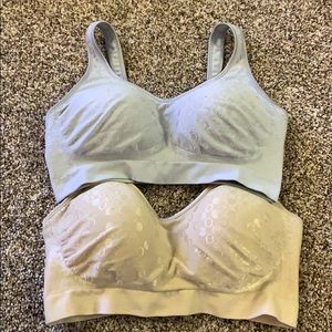 Bali bra Large 40C